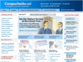 compuchecks.net