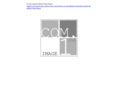 comuneimage.org