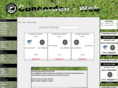 concordia-oidtweiler.net
