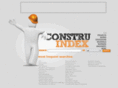 construindex.com