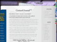 contentunusual.com