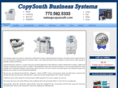 copierserviceatlanta.com