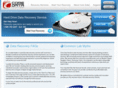 coredatasolutions.com