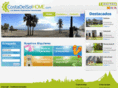 costadelsolhome.com