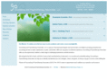 counselingandpsychotherapyassoc.com