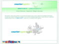 courierlogistics.com