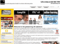 courseware-company.com