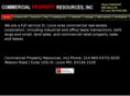 cprsells.com