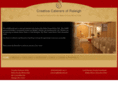 creativecaterersofraleigh.com