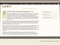 crhmi.com