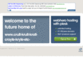 crull-krull-kroll-croyle-kryle-etc-dnaproject.com
