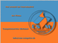csm-computer.de