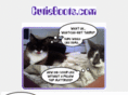 cutieboots.com