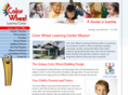 cwlc.com