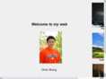 cwong.com