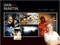 danielmartin.net