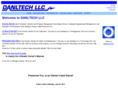 danltech.com