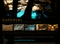 darknews.com