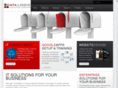 datalogic.co.ke