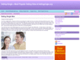 datingsingle.org
