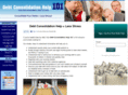 debt-consolidation-help-101.com