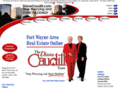 dianecaudill.com