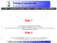 diaust.com