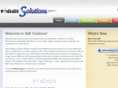 diditsolutions.com