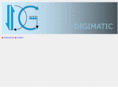 digimatic.be