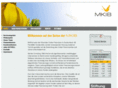 directhyp.com