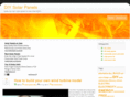 diy-solarpanels.net