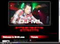 dj-m1.com