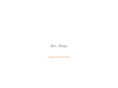 dmcdesign.net
