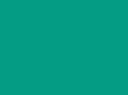 doktorportal.net