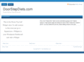 doorstepdiets.com