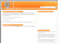 dotnetdevnet.com