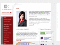 drmichelleclark.com