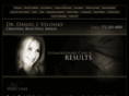 drvelinsky.com