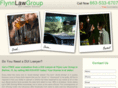 duilawyerbartow.com