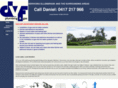 dvfplumbing.net