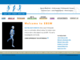 eastbaysportsmed.com