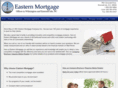 easternm.com