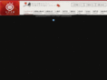ebisuya.com