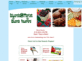 edwardsmarket.com