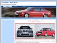 einsteinsauto.com