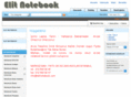 elitnotebook.com