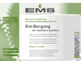 entsorgungsmanagement.com