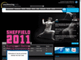 eurofencing.info