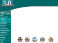 exitrealestateresults.com