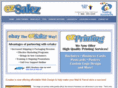 ezsalez.com